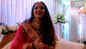 Saranya Anand talks about her forthcoming projects