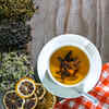 6 innovative and unexpected ways to cook with tea