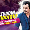 Article image for: Nawazuddin Siddiqui: I didn't come to Mumbai to act in films, hum toh majboori mein films mein aaye