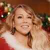 Article image for: Check Out Popular English Official Music Video Song - 'All I Want For <i class="tbold">Christmas</i> Is You' Sung By Mariah Carey