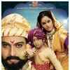Article image for: '<i class="tbold">rajmata</i> Jijau'