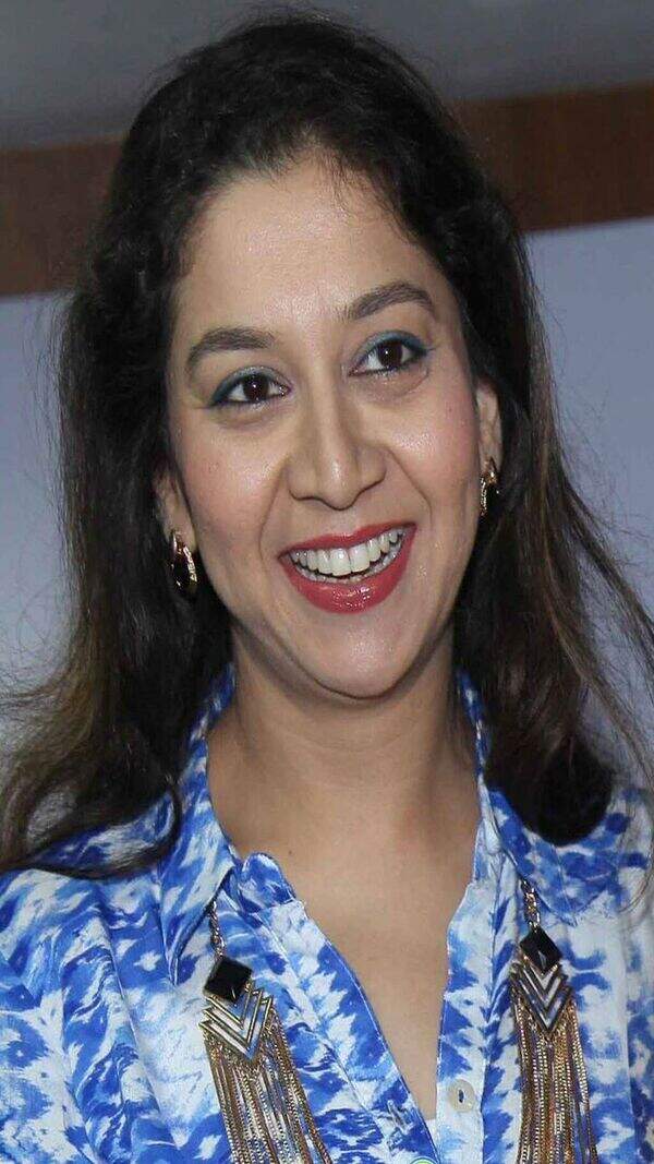 Sudha Rani Pictures