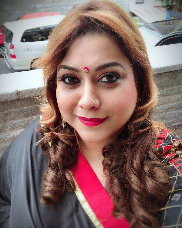 Rakshitha Photos
