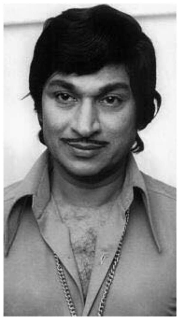 Rajkumar