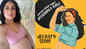 Kareena Kapoor Khan to debut as an author, announces her book titled 'Kareena Kapoor Khan’s Pregnancy Bible'