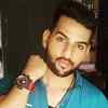 Article image for: <i class="tbold">Aryan Raj</i>