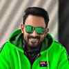 Article image for: <i class="tbold">karthik jayaram</i>