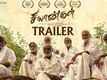 Chiyangal - Official Trailer