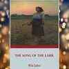 'The Song of the Lark' by Willa Cather