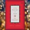 'Love Poems from God'