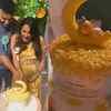 Article image for: Cutting the cake