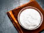 ​Why is it difficult to set curd in winters?