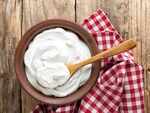 Easy hacks to set the perfect curd in winters