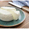 Italian Cheeses: A complete Italian Cheese guide from using cheese ...