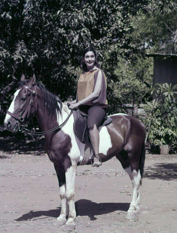 Nutan