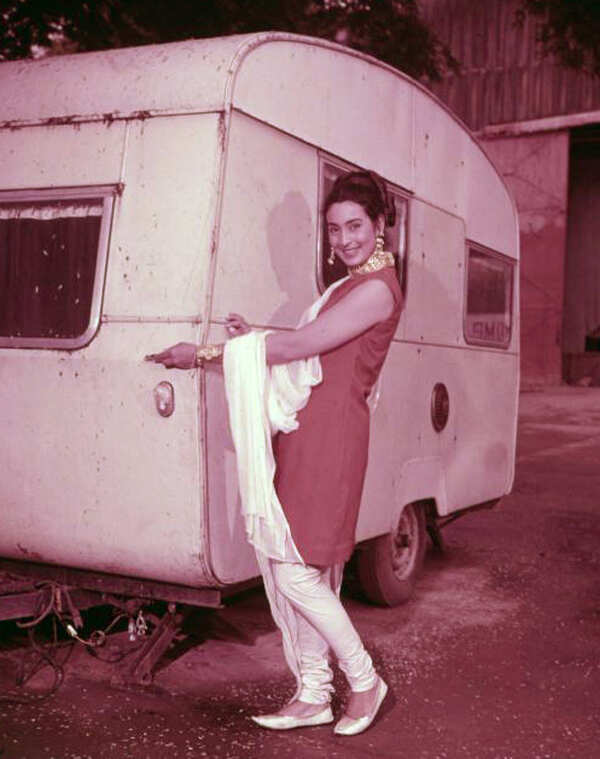 Nutan
