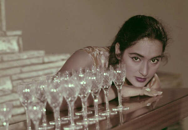 Nutan