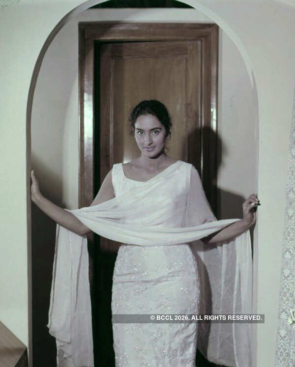 Nutan
