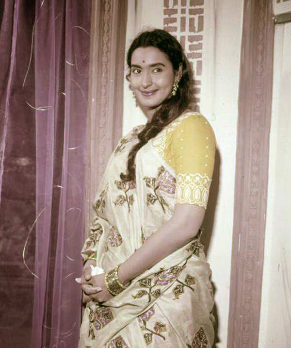 Nutan