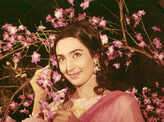 #GoldenFrames: Pictorial Biography of Nutan, Bollywood’s Queen of emotions!