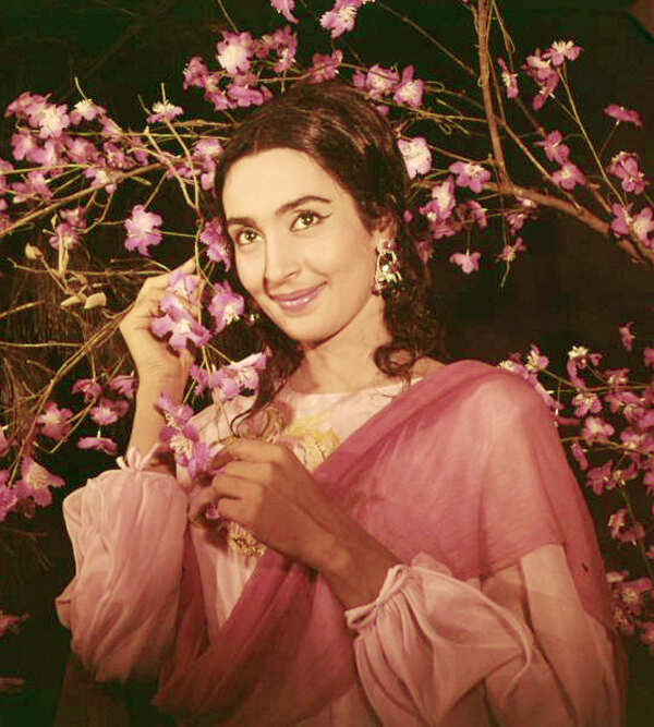 Nutan