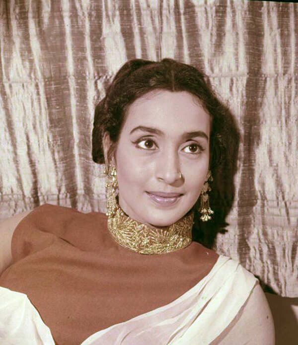 Nutan