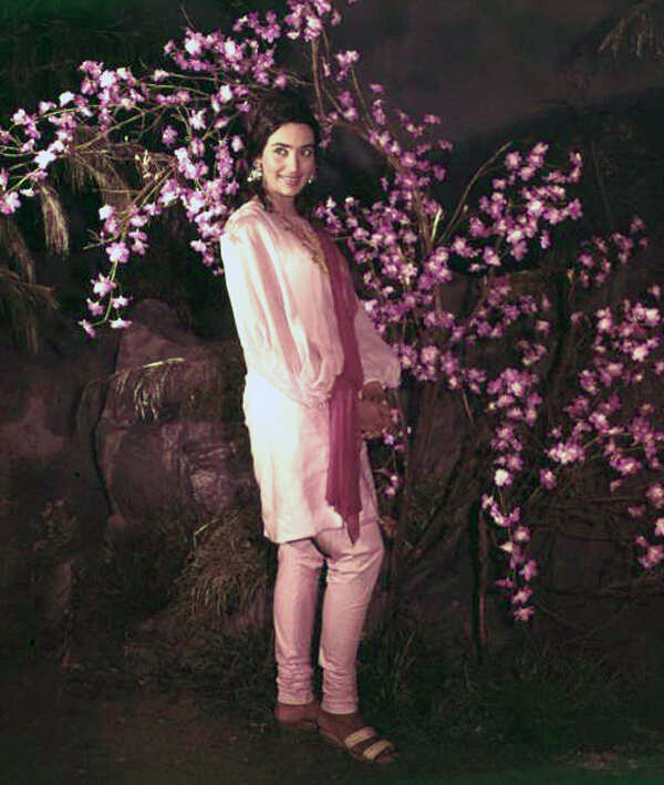Nutan