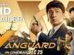 Vanguard - Official Tamil Trailer