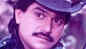 Bharat Jadhav's emotional post for Laxmikant Berde