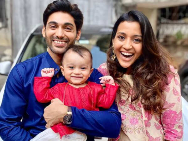 Ruslaan Mumtaz