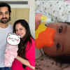 Puja Bannerjee and Kunal Verma