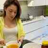 Article image for: <i class="tbold">cooking skills</i>