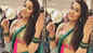 Kallu ki Dulhania: Zoya Khan and Arvind Akela Kallu all set to weave magic with their onscreen chemistry