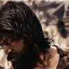 KGF: Chapter 2 to release post Sankranthi?