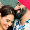 ​Gave stellar performance in ‘Tod Da E Dil’