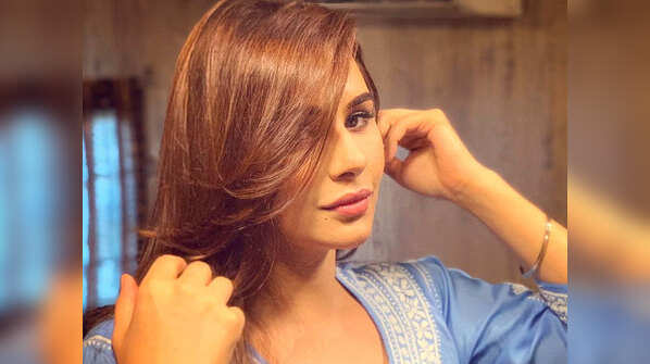 #2020Rewind: Here’s why Mandy Takhar owned this year