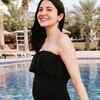 Anushka Sharma