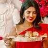 Priyanka Chopra Jonas