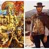 Western Influences For a Genuine Indian Story