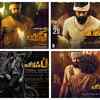 Article image for: Trendsetting ‘Pan-India’ Film in many regards