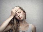 Zodiac signs who can’t handle the truth