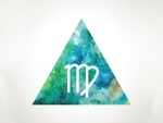 Virgo