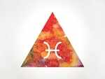 Pisces