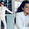 ​Go monotone