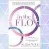 ​​FLO by Alisa Vitti