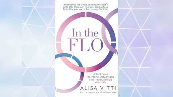 FLO by Alisa Vitti