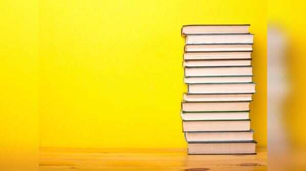 2020 books you must read to get healthier