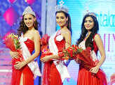 PFMI '11: Winners