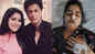 Shah Rukh Khan's ‘Fan’ co-star Shikha Malhotra talks about her recovery process post brain stroke, says 'Not sure when I'll be able to walk again'