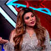 ​Rakhi should continue playing how she was doing in the first three day